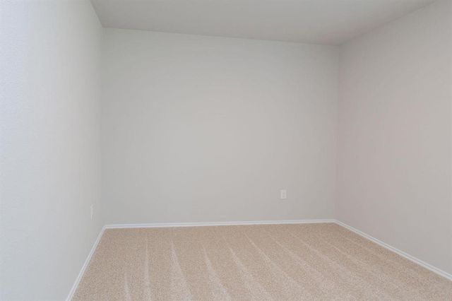 6009 Ronee Leah DR, Austin, TX 78724