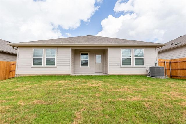 6009 Ronee Leah DR, Austin, TX 78724