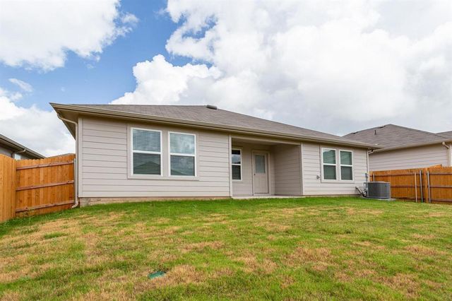 6009 Ronee Leah DR, Austin, TX 78724