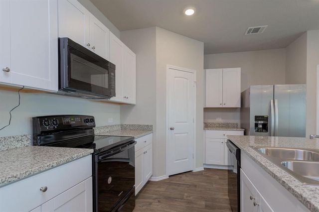 6009 Ronee Leah DR, Austin, TX 78724