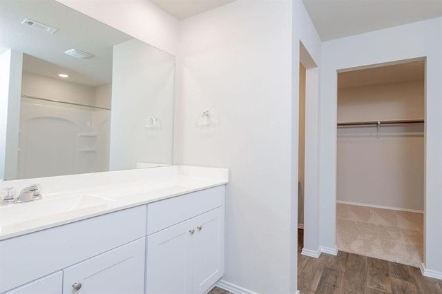 6009 Ronee Leah DR, Austin, TX 78724