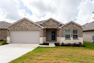 6009 Ronee Leah DR, Austin, TX 78724