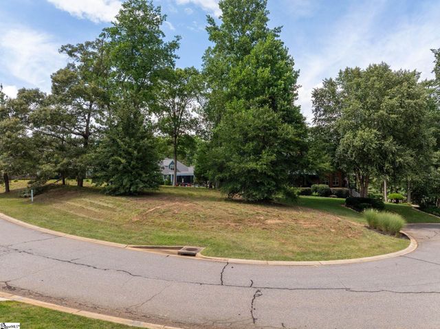 211 Lord Byron Drive, Travelers Rest, SC 29690