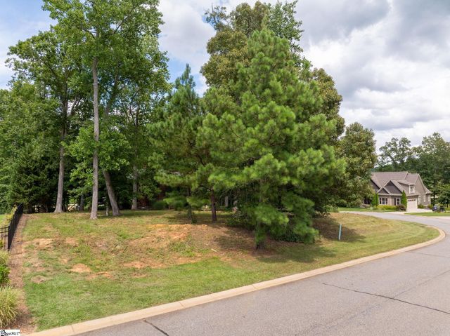 211 Lord Byron Drive, Travelers Rest, SC 29690