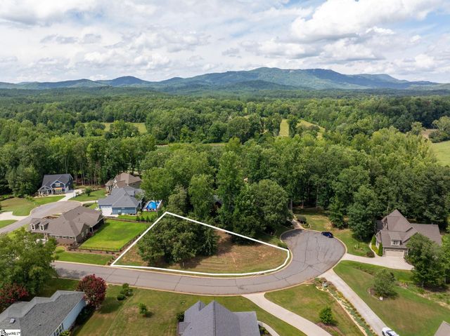 211 Lord Byron Drive, Travelers Rest, SC 29690