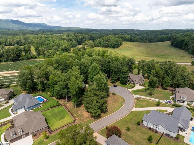 211 Lord Byron Drive, Travelers Rest, SC 29690