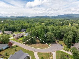 211 Lord Byron Drive, Travelers Rest, SC 29690