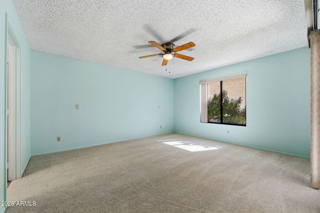 2696 LEISURE WORLD --, Mesa, AZ 85206