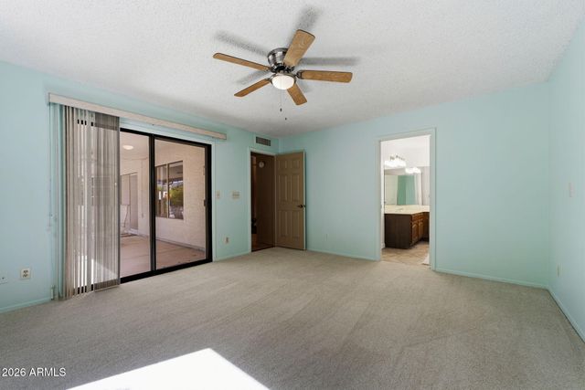 2696 LEISURE WORLD --, Mesa, AZ 85206