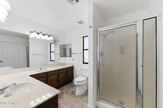 2696 LEISURE WORLD --, Mesa, AZ 85206