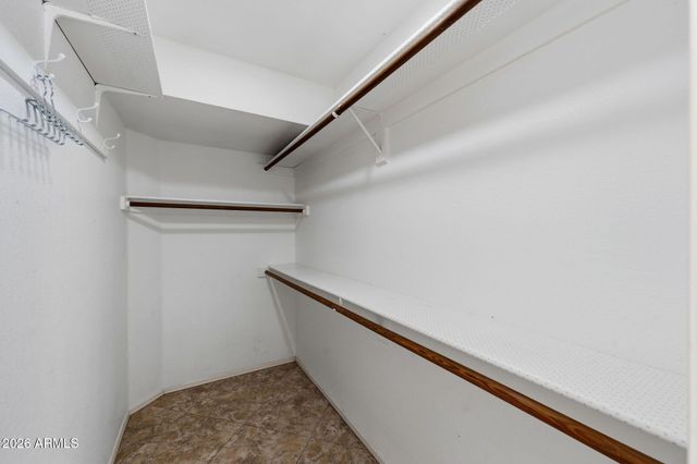 2696 LEISURE WORLD --, Mesa, AZ 85206