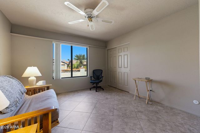 2696 LEISURE WORLD --, Mesa, AZ 85206