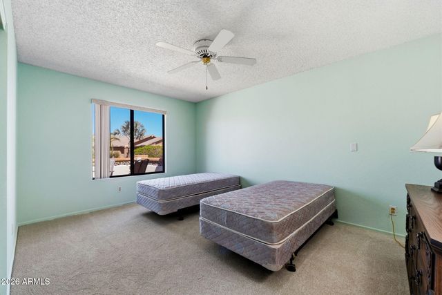 2696 LEISURE WORLD --, Mesa, AZ 85206