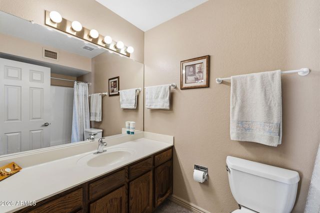 2696 LEISURE WORLD --, Mesa, AZ 85206