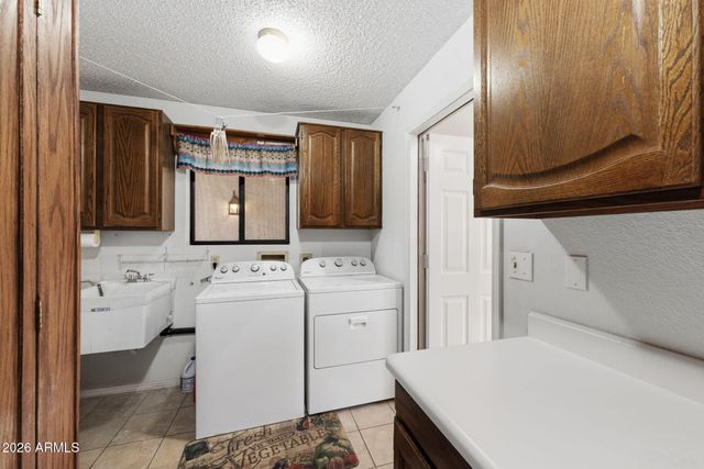 2696 LEISURE WORLD --, Mesa, AZ 85206