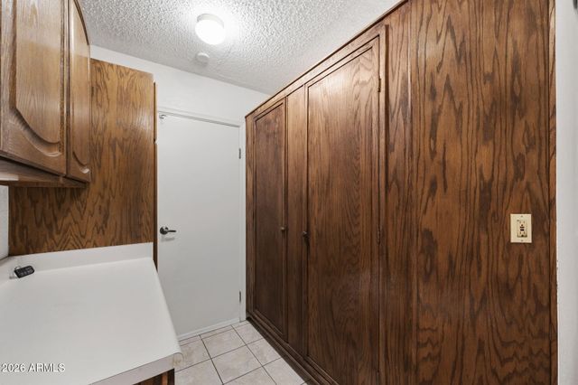 2696 LEISURE WORLD --, Mesa, AZ 85206