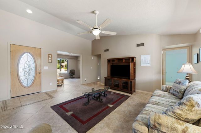 2696 LEISURE WORLD --, Mesa, AZ 85206