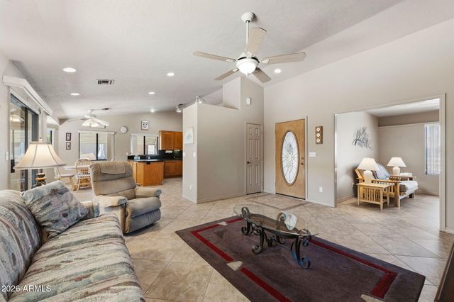 2696 LEISURE WORLD --, Mesa, AZ 85206