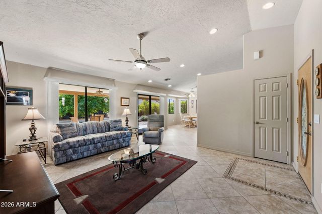 2696 LEISURE WORLD --, Mesa, AZ 85206