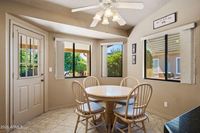 2696 LEISURE WORLD --, Mesa, AZ 85206