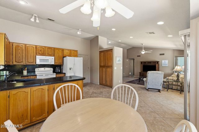 2696 LEISURE WORLD --, Mesa, AZ 85206