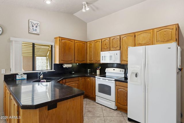2696 LEISURE WORLD --, Mesa, AZ 85206