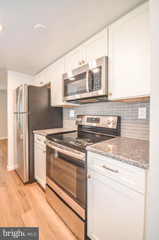 12521 LAUREL GROVE PL, Germantown, MD 20874