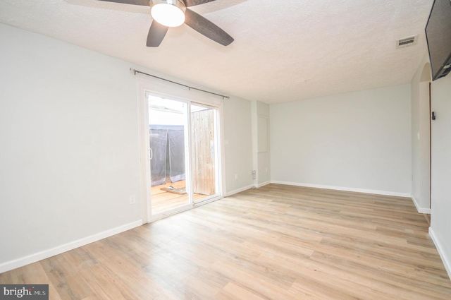 12521 LAUREL GROVE PL, Germantown, MD 20874