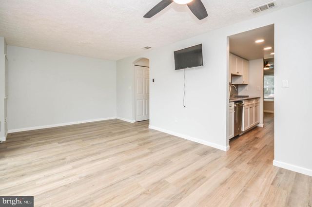 12521 LAUREL GROVE PL, Germantown, MD 20874