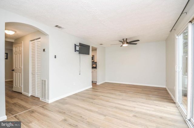 12521 LAUREL GROVE PL, Germantown, MD 20874