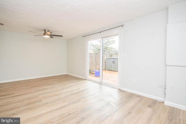 12521 LAUREL GROVE PL, Germantown, MD 20874