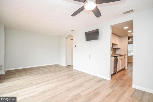 12521 LAUREL GROVE PL, Germantown, MD 20874