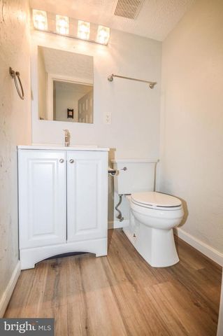 12521 LAUREL GROVE PL, Germantown, MD 20874