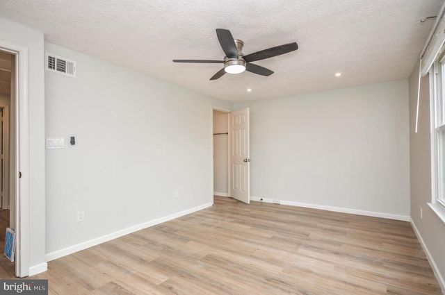 12521 LAUREL GROVE PL, Germantown, MD 20874