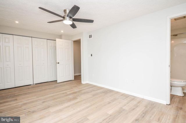 12521 LAUREL GROVE PL, Germantown, MD 20874