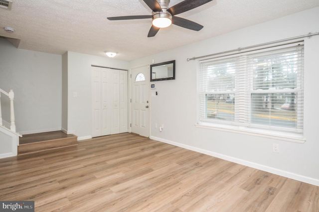 12521 LAUREL GROVE PL, Germantown, MD 20874