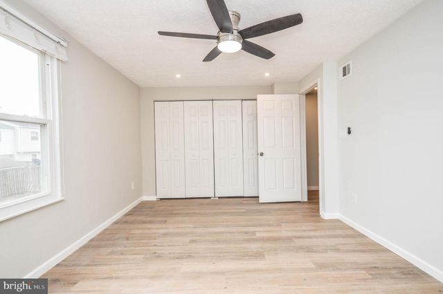 12521 LAUREL GROVE PL, Germantown, MD 20874