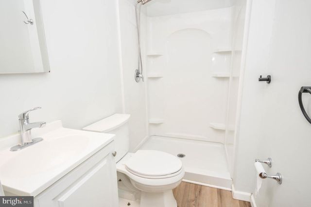 12521 LAUREL GROVE PL, Germantown, MD 20874