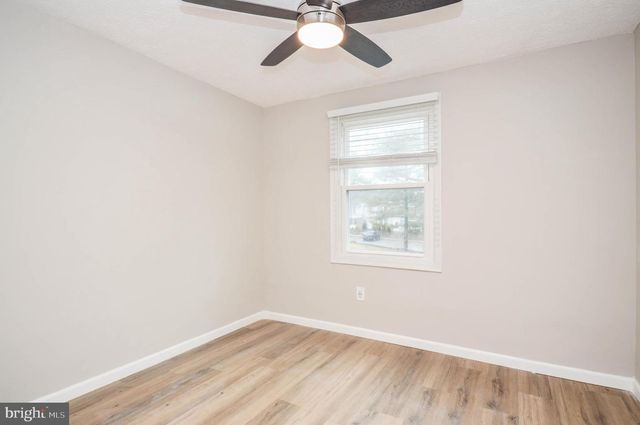 12521 LAUREL GROVE PL, Germantown, MD 20874