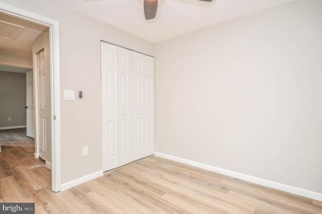 12521 LAUREL GROVE PL, Germantown, MD 20874