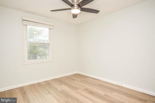 12521 LAUREL GROVE PL, Germantown, MD 20874