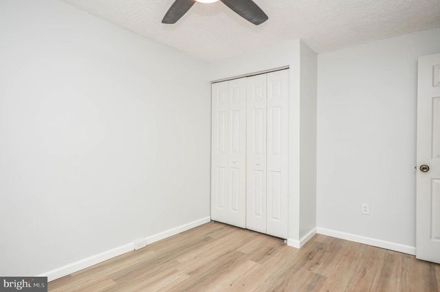 12521 LAUREL GROVE PL, Germantown, MD 20874