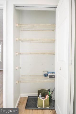 12521 LAUREL GROVE PL, Germantown, MD 20874