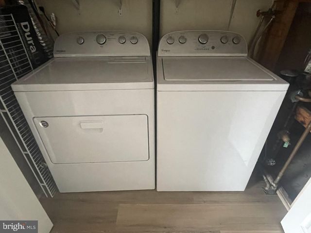 12521 LAUREL GROVE PL, Germantown, MD 20874