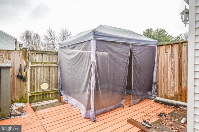 12521 LAUREL GROVE PL, Germantown, MD 20874