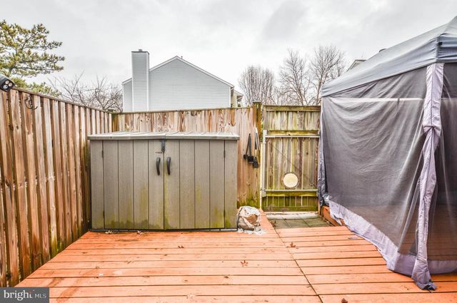 12521 LAUREL GROVE PL, Germantown, MD 20874