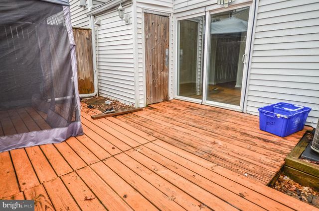 12521 LAUREL GROVE PL, Germantown, MD 20874