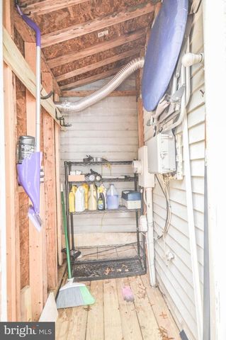 12521 LAUREL GROVE PL, Germantown, MD 20874