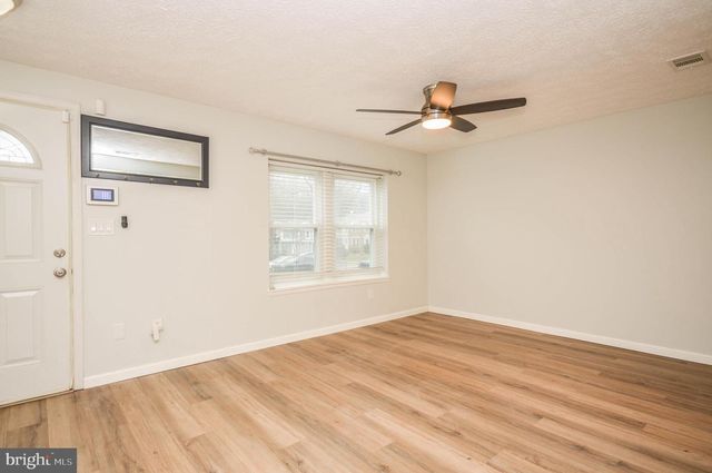 12521 LAUREL GROVE PL, Germantown, MD 20874