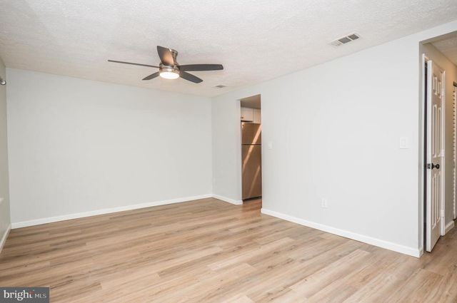 12521 LAUREL GROVE PL, Germantown, MD 20874